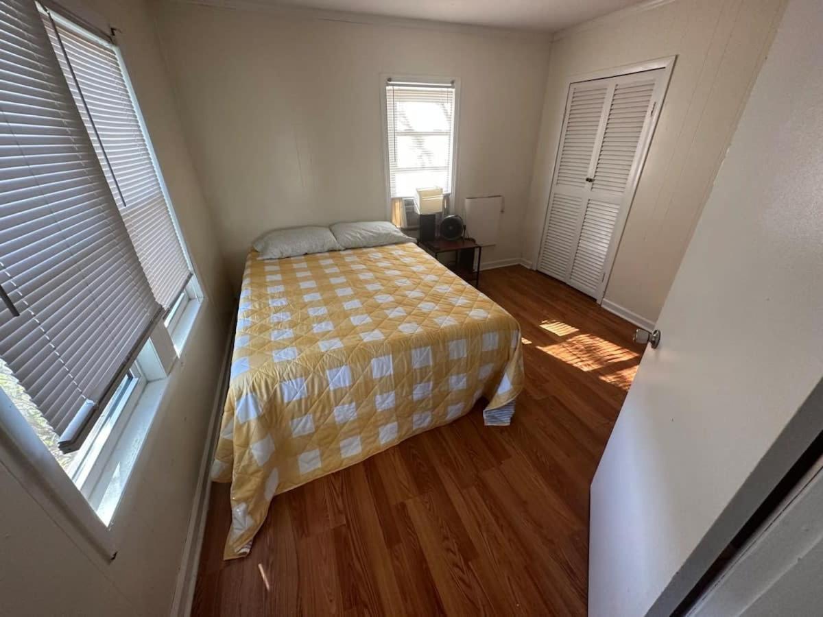Charming 3-Bed, 1,5 Bath Home - Entire Space Just For You! Goodlettsville Exterior foto